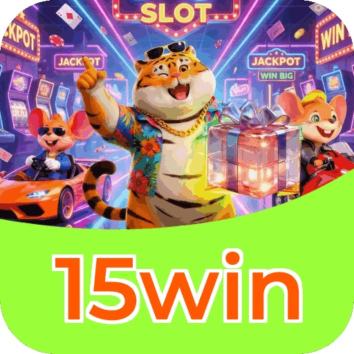 Jogos de Slot 500+