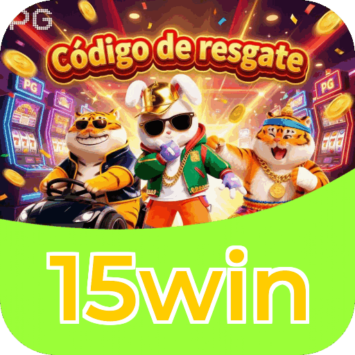 Fortune Dragon - Jogo temático asiático