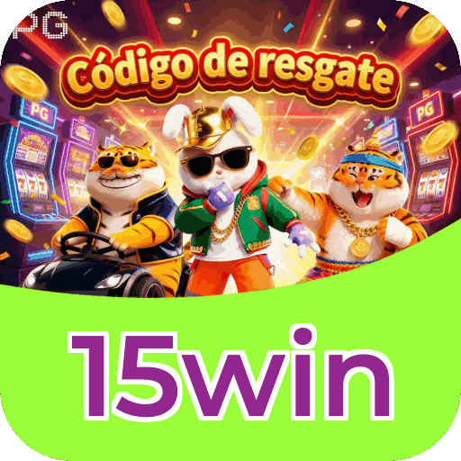 Lottery Clássica na 15win