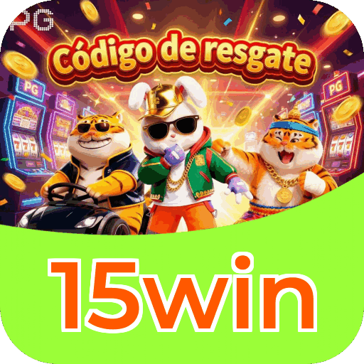 Streaming 4K no cassino ao vivo da 15win