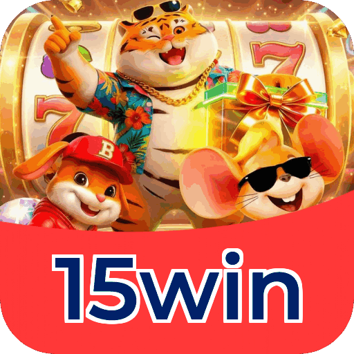 Download iOS 15win
