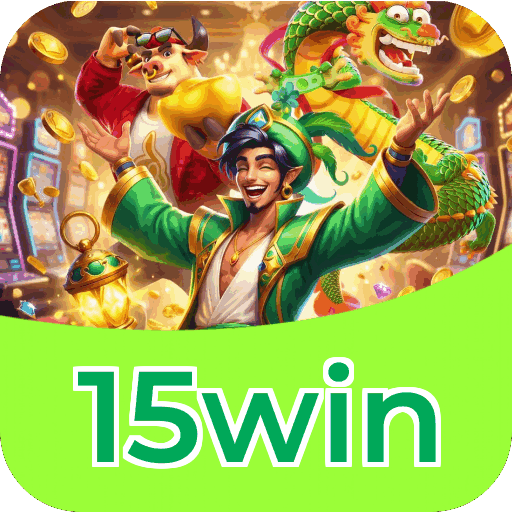 Instalação iOS 15win
