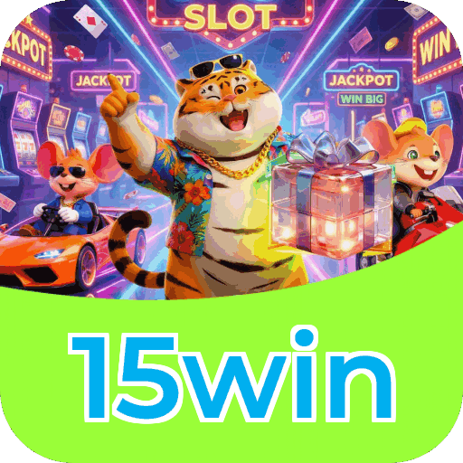 Performance 15win