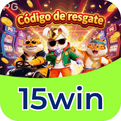 Jogos Fortune 20+