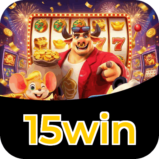 Dicas para ganhar na 15win
