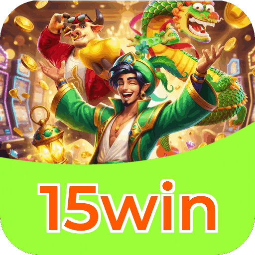 Reload Bonus 15win