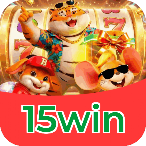 Instalação PC 15win