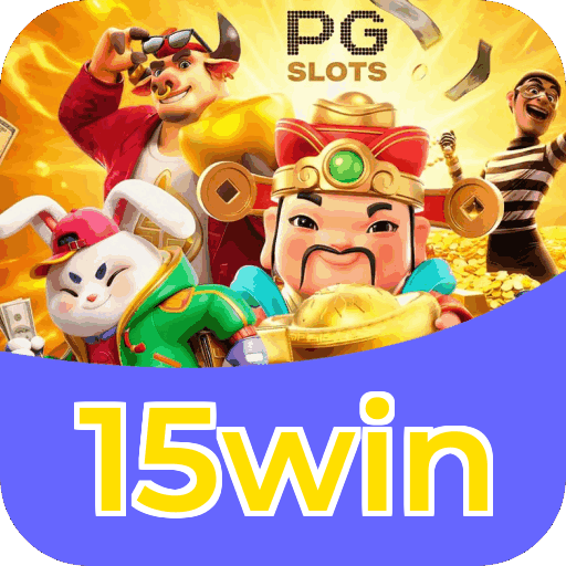 Promoções e bônus exclusivos da 15win