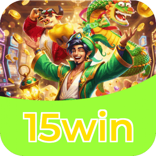 Fortune Tiger - Slot com RTP 96.81%