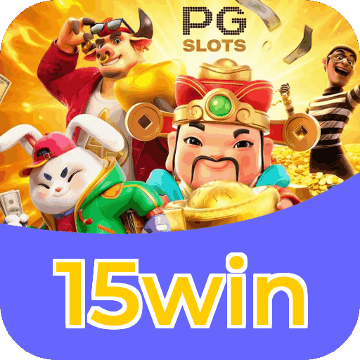 Acessar jogos e bônus no APK
