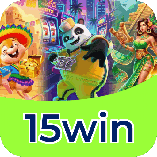 Fortune Tiger Slot Game