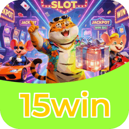Sweet Bonanza Slot - Pragmatic Play