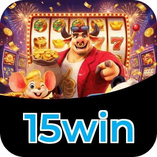 Fortune Rabbit - Slot Fortune series